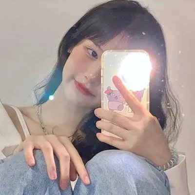 月光光心慌慌5：复仇夜