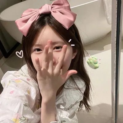 古惑仔：江湖新秩序