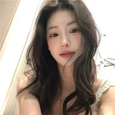 花豹少女队：勇闯好莱坞